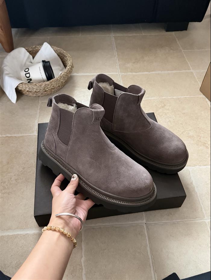 20251128164831626 270